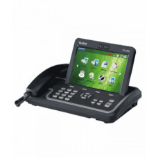 YEALINK VP-2009 VIDEO PHONE