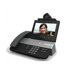 AVAYA H175 VIDEO COLLABORATION STATION