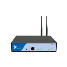 YEASTAR NEOGATE TG200 VOIP TO GSM GATEWAY