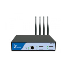 YEASTAR NEOGATE TG400 VOIP TO GSM GATEWAY