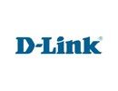 D-link