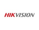 Hikvision