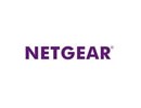 Netgear