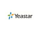 Yeastar