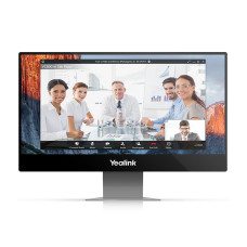 VC Desktop Software