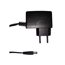 Adapter 5V 0.6A