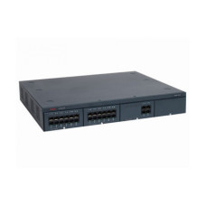 AVAYA IPO 500V2 REFURBISHED