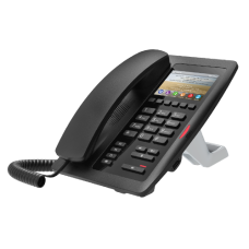 Fanvil H5W-Black hotelski IP telefon