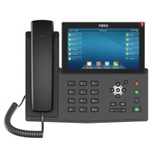 Fanvil X7C Enterprise IP telefon