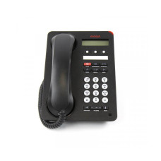 AVAYA 1603-I IP DESKPHONE ICON ONLY