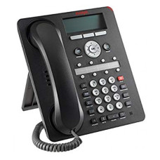 AVAYA 1603SW-I IP DESKPHONE ICON ONLY