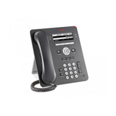 AVAYA 9504 TELSET FOR IPO ICON