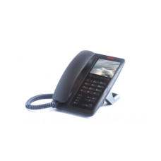 AVAYA H239 CORDED IP PHONE GLOBAL