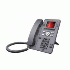 AVAYA J139 IP PHONE