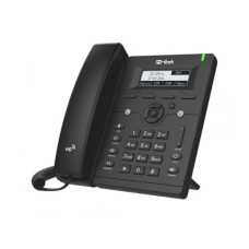 HTEK UC902 ENTERPRISE IP PHONE