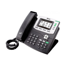 HTEK UC804P HD IP TELEFON