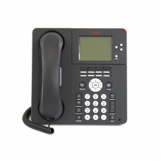 Avaya 9650 IP