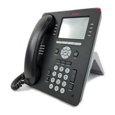 AVAYA 9608 REFUBRISHED