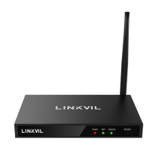 Fanvil W712 RoIP Gateway