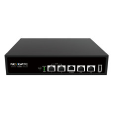 Yeastar TE200 PRI VoIP Gateway