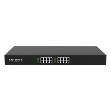 Yeastar TA1600 FXS VoIP Gateway