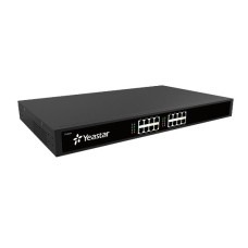 Yeastar TA1610 FXO VoIP Gateway