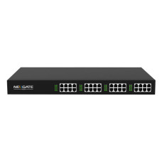 Yeastar TA3200 FXS VoIP Gateway