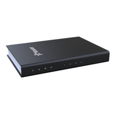 Yeastar TA400 FXS VoIP Gateway