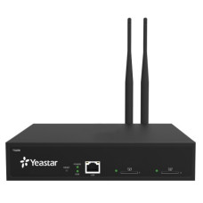 Yeastar TG200L TG-LTE Gateway