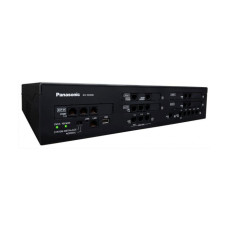 PANASONIC IP TELEFONSKA CENTRALA KX-NS500