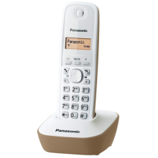 Panasonic KX-TG1611FXJ