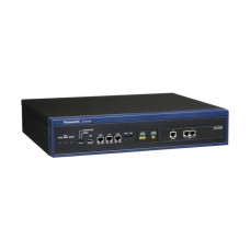 PANASONIC KX-NS1000 PURE IP PBX