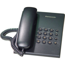 Panasonic KX-TS500FXB