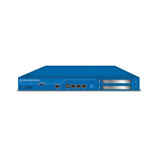 PBXACT UC SYSTEM 60